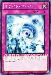 �V�Y���J�[�h �y�z���C�g�E�z�[���z TP15-JP012-N ��g�[�i�����g�p�b�N2010 Vol.3 ���^��