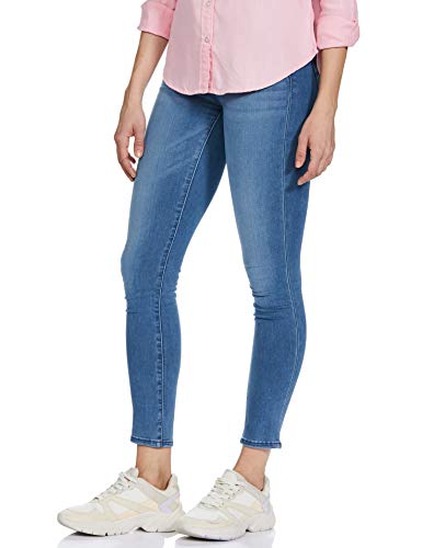 Image of Levi's Women's 311 Skinny Fit Jeans