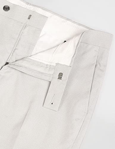 Image of Arrow Men Pants