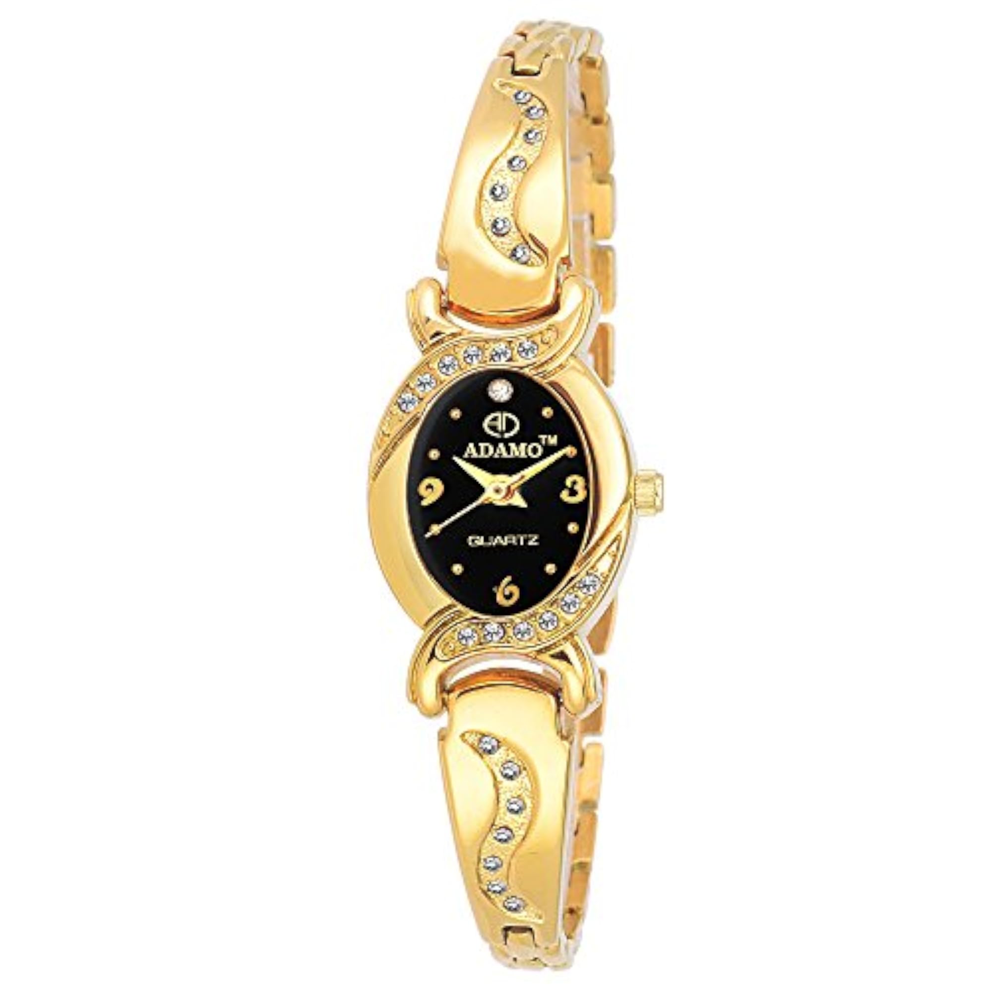 Unisex Enchant Watch BG-2468