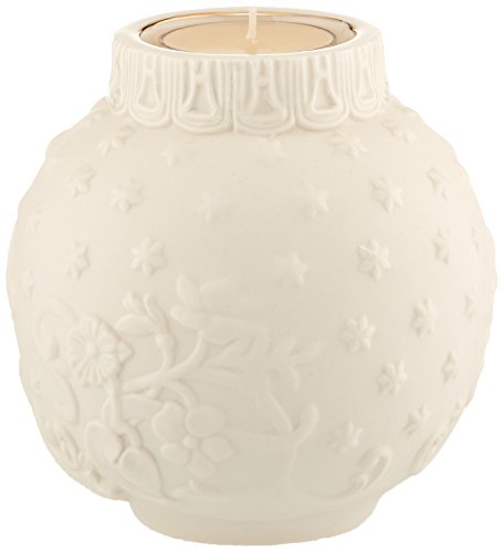 Lenox Ornamental Glow Nativity Votive #TOP2