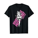 ウマ娘 プリティーダービー スペシャルウィーク Tシャツ