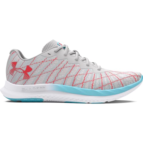 Image of Under Armour Women's Charged Breeze 2
