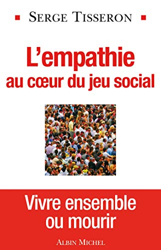  L'Empathie au coeur du jeu social PDF