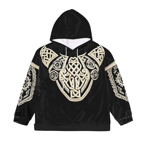 Sudaderas hombres con capucha sudadera deportiva informal para hombre material optimizado
