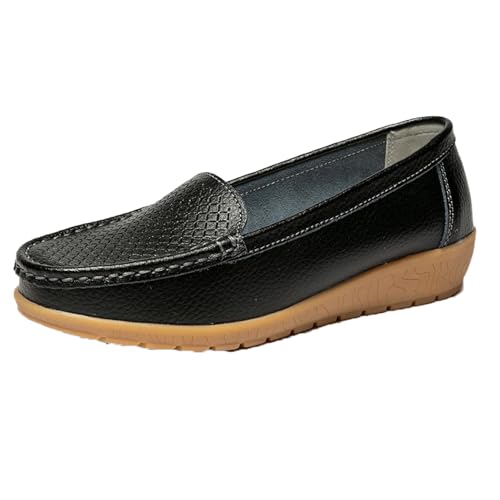 [uEP] JV fB[X JVV[Y JWA [t@[ ɂȂ ₷ ؂ EFbW\[ y ~ wlC 26.5cm _炩 i[XV[Y Xb| Vv ubN Ȃ o E₷ 