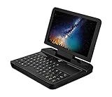 mobile celeron processors WLAN Dual Band, Gigabit Ethernet LAN, Bluetooth 4.2, 3x USB 3.0, 1x USB-C, microSD-XC, HDMI 2.0, Audio-Ausgang AUX, serieller Port RS-232