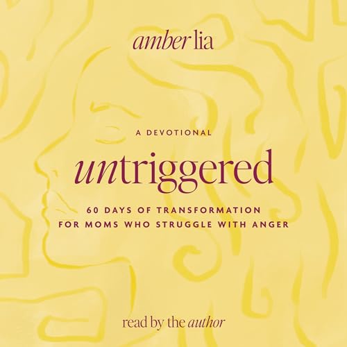 Dive Into Your Ears To A Riveting Full Audiobook.