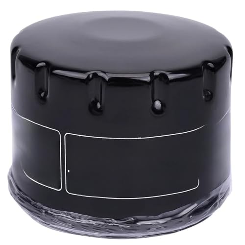Filtre à huile et carburant pour scooter Piaggio MP3 500 LT RL