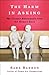 The Harm in Asking: My Clumsy Encounters with the Human Race