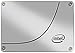 Intel Ssdsc1na200g301 Dc S3700 Series 200gb 1.8inch Sata 6gb S Mlc Single Pack