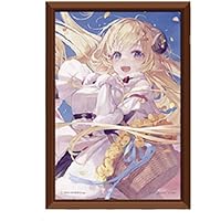 Amazon.co.jp: 一番くじ ホロライブ vol.2 フレームスタンド賞
