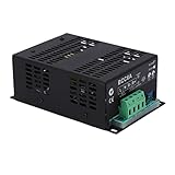 [CONCEPTION CONVIVIALE] Facile à installer et à utiliser, ce qui le rend pratique pour les utilisateurs.