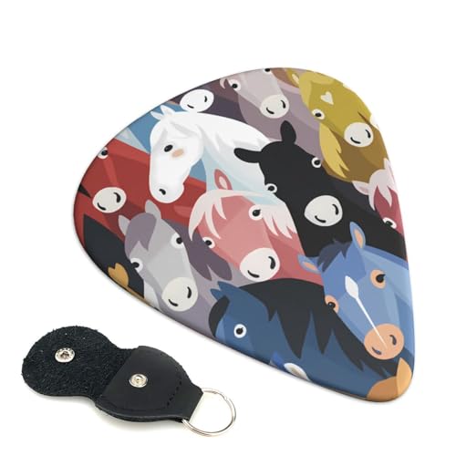 �J���t�� �n�� ���킢������G���L�M�^�[�s�b�N Abs �f�ރG���A�R���y�� ���S�҃g���C�A���O���s�b�N 6 ���Z�b�g 0.71mm