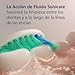 Imagen de Philips Sonicare C1 ProResults