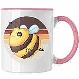 ✅ TOLLE GESCHENKIDEE als Geschenk zum Geburtstag, Weihnachten oder andere Feiertage. Über eine Tasse freut sich Jeder.