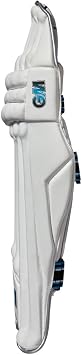 Gunn & Moore GM Cricket Batting Pads