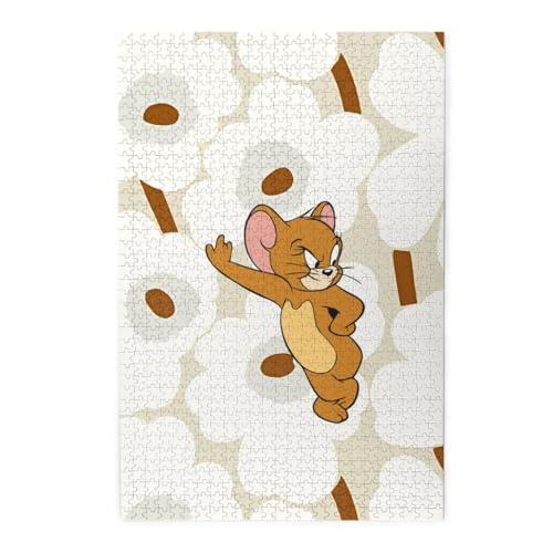 Asamike WO\[pY 1000s[X 킢 gƃWF[ WO\[pY pY ؐpY pY [ς [pY  Ǌ|ǉ EH[A[g CeA ̏ [P[Xt W[Q[ Puzzl