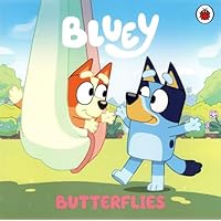 Bluey