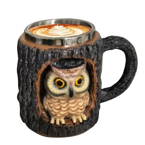 3DR[q[Jbv 300ml, ؂̌̓fUC ݕ}OJbv, ėp\ ̃[eB 났^C jp RNV [NCtoX