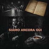 Maschera d'oro [Explicit]