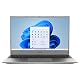Medion Laptop E16402 mit 16,1 Zoll Full HD Display und Intel Core i3