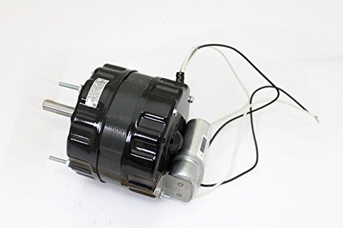 Modine Manufacturing 9F30212 115V BLOWER MOTOR