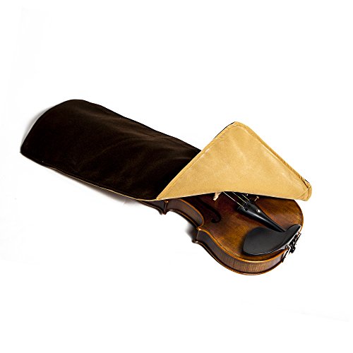 ؂ȃnhChTenoCIuPbg 4/4tTCYoCIp(ubN/uE)