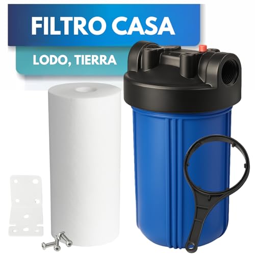 Filtros para agua en Monterrey 5 Imagen adicional