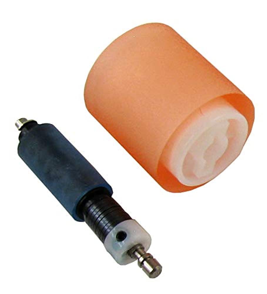 【未使用品】Lexmark X792 (X792X4CG) ４色セット Lexmark Set | X792X4CG, X792X4KG, X792X4MG, X792X4YG