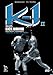 K-1: Rules Kick Boxing-Heavyweight Tournament