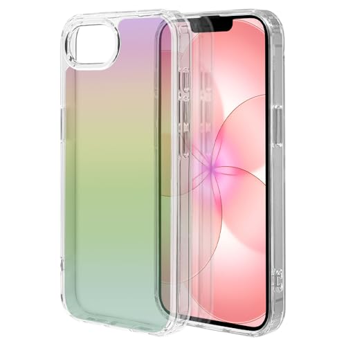 Amazon.co.jp: ラスタバナナ ケース カバー iPhone17 e 16 e 共用