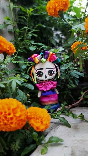 Decoración Exterior, Guild Imagen adicional