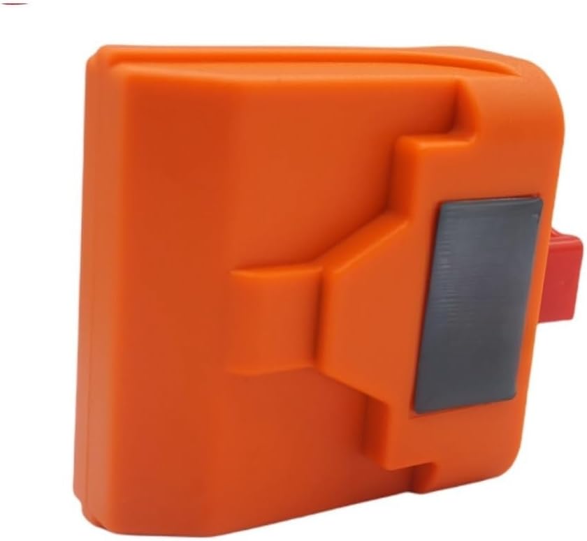 CDIユニット CDI デジタル YX140 150 AT110 CD100 BIZ パフォーマンス CDI ボクサー100 EX5