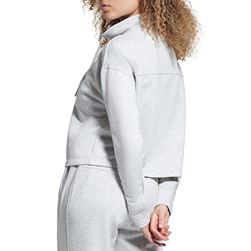 Image of BASS OUTDOOR Women's Knit Pullover