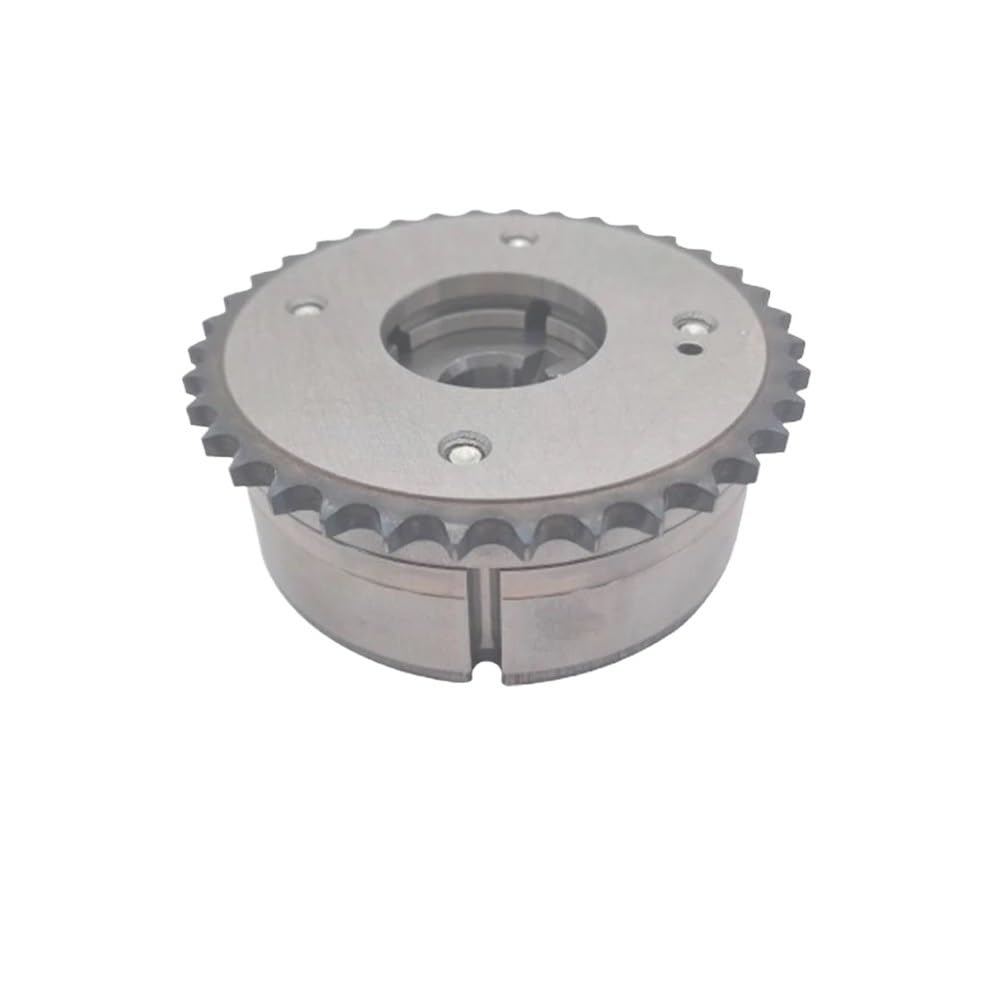 Części silnika Regulator fazy 1305037060 Pasuje do 2013 1.8L CVT 2014 1.8V CVT
