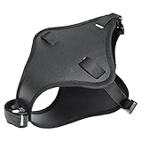 Perfeclan Soporte de Montaje para de Bicicleta Bikepacking Portaequipajes Trasero Flexible Genérico