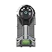 Shark DuoClean Cordless Ultra-Light Vacuum IONFlex, IF201, Grasshopper Green