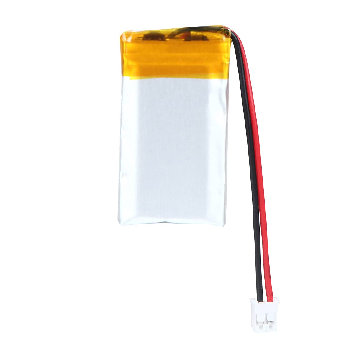 Amazon.com: YDL 3.7V 350mAh 602035 Lipo Battery Rechargeable  