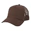 Cp2767brown