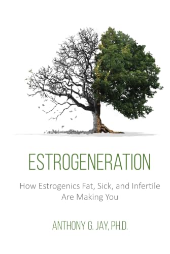 Estrogeneration view 2