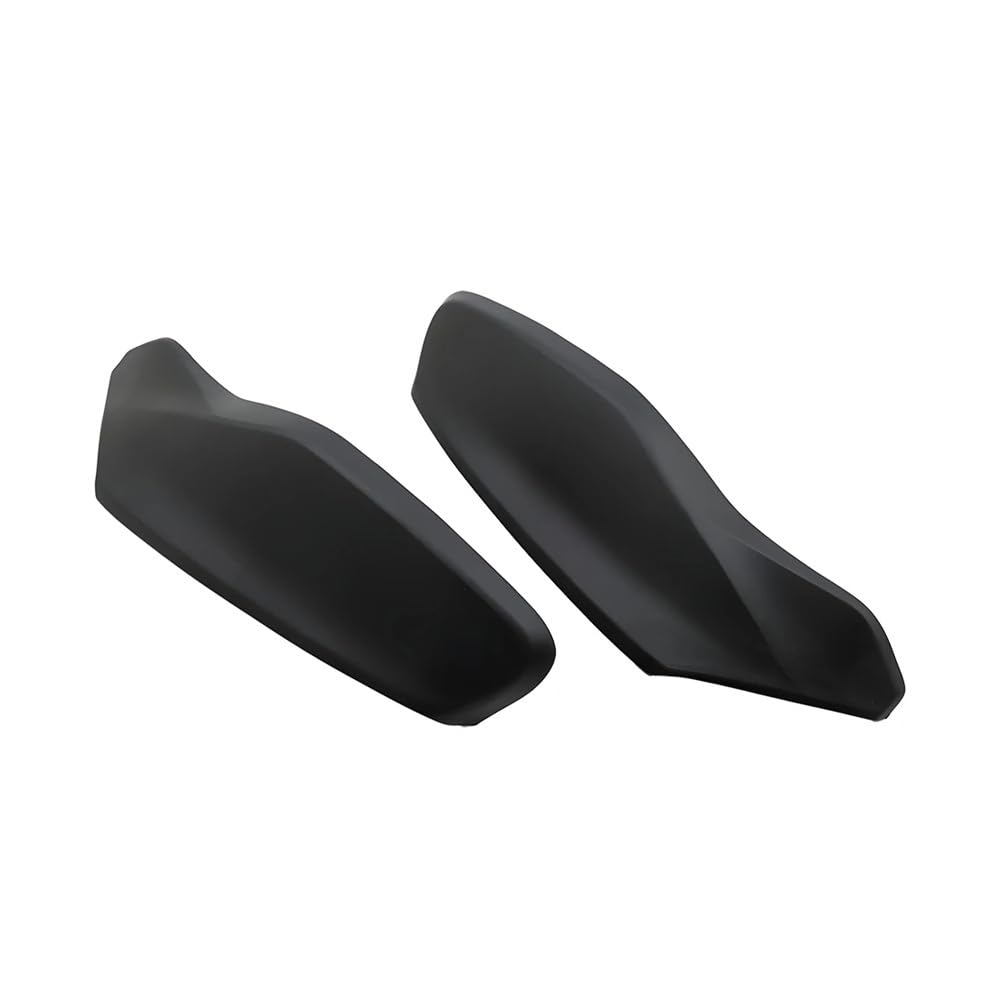 Protecteur frein guidon Multistrada accessoires - 8