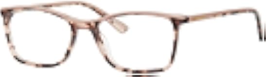 L479 Eyeglasses by Liz Claiborne