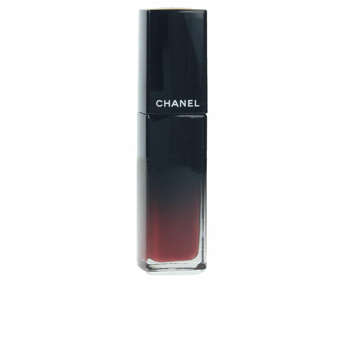 Rouge Allure Laque 72-Iconique 6 Ml