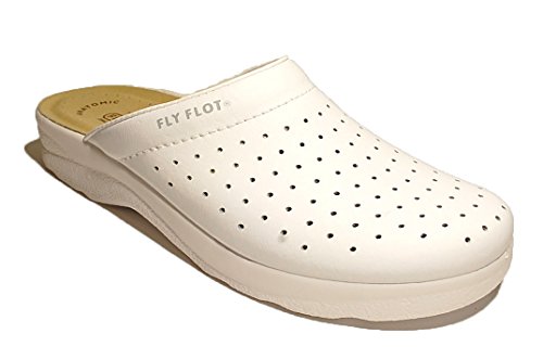 FlyFlot Art 8083 Bianco 45