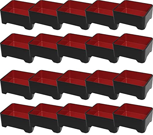 yAmazon.co.jpzyƖp ZbgzNtg ȏd ϔM { H@Ή ؖژd h (e) (20)