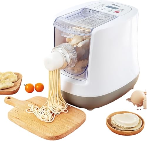 製麺機 電動 調理器具」の人気商品一覧 | 安い商品を通販サイトから