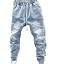 Light Blue 1