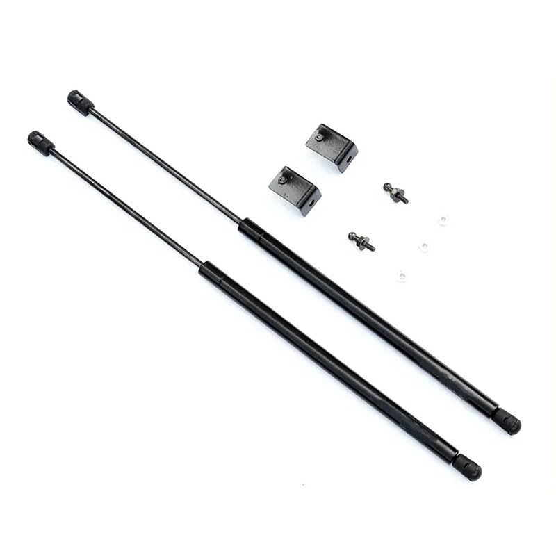 Tige de support capot gaz Forester SK 2019-2024 amortisseur avant