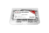 RC-Schrauben